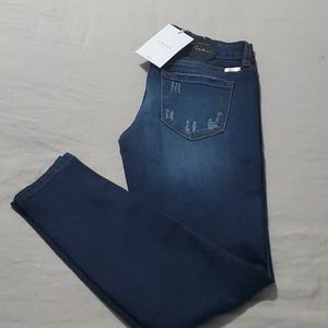 💖KanCan skinny jeans